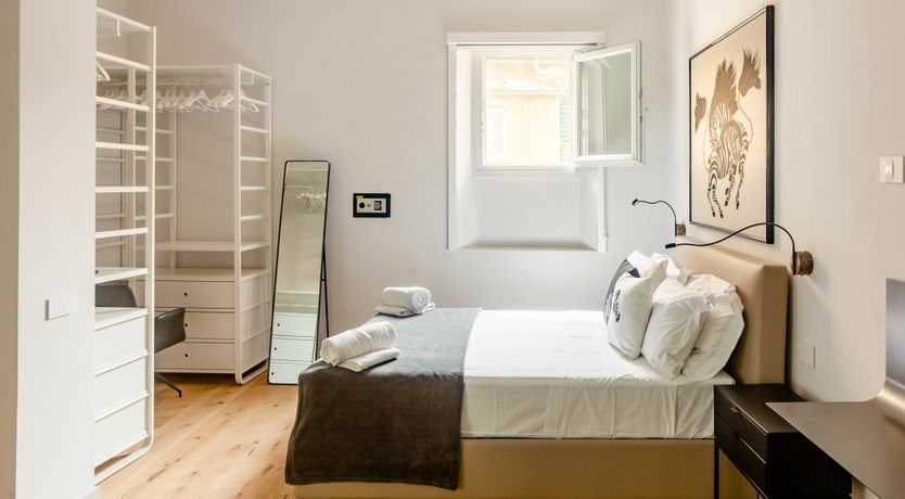 Photo of Florentine Charm Loft