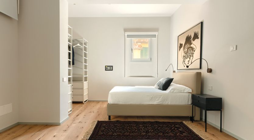 Photo of Florentine Charm Loft