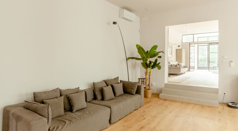 Photo of Florentine Charm Loft