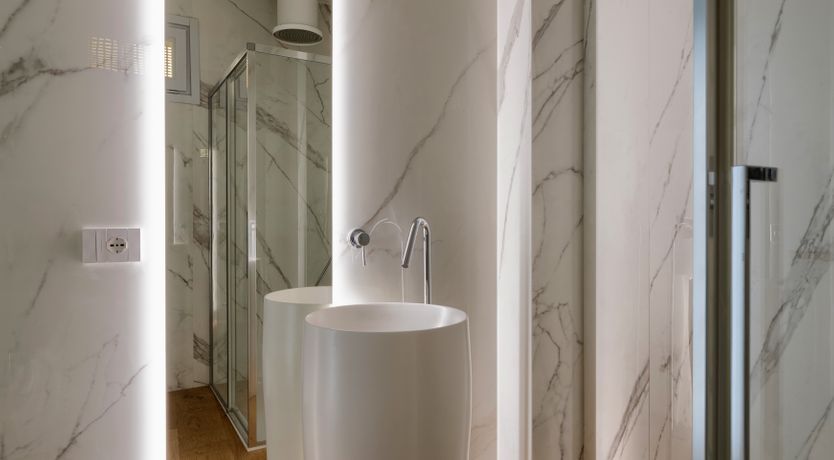 Photo of Florentine Charm Loft