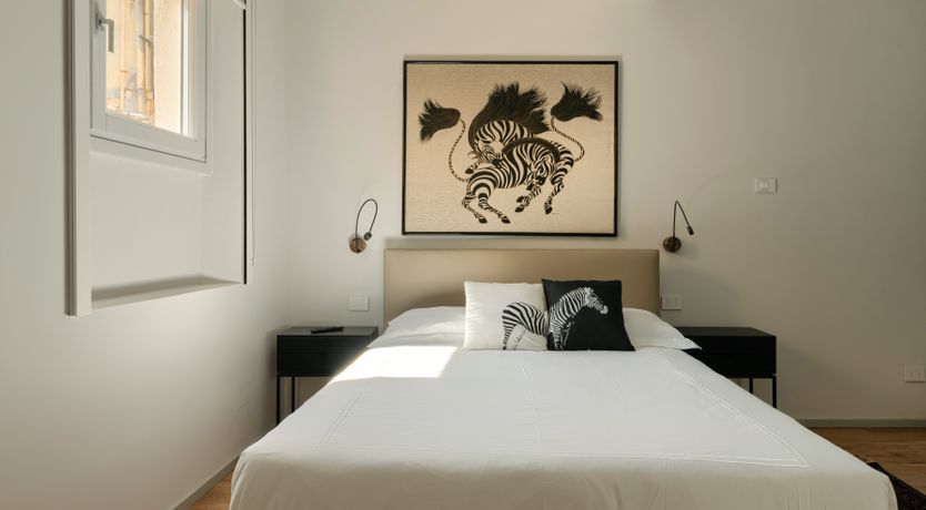 Photo of Florentine Charm Loft