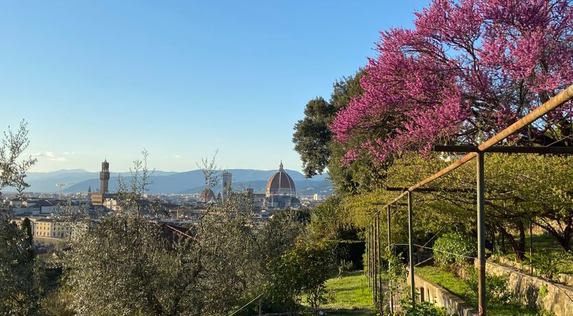 Photo of Florentine Charm Loft