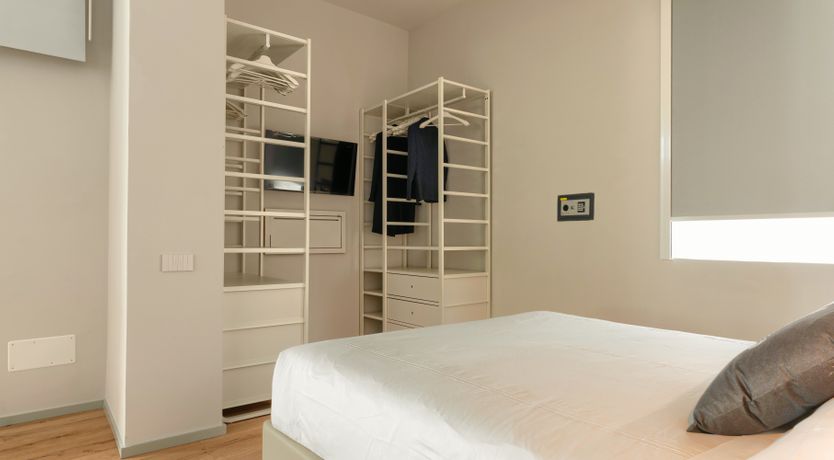 Photo of Florentine Charm Loft