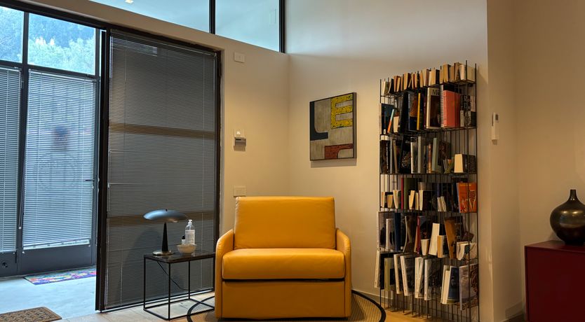 Photo of Florentine Charm Loft