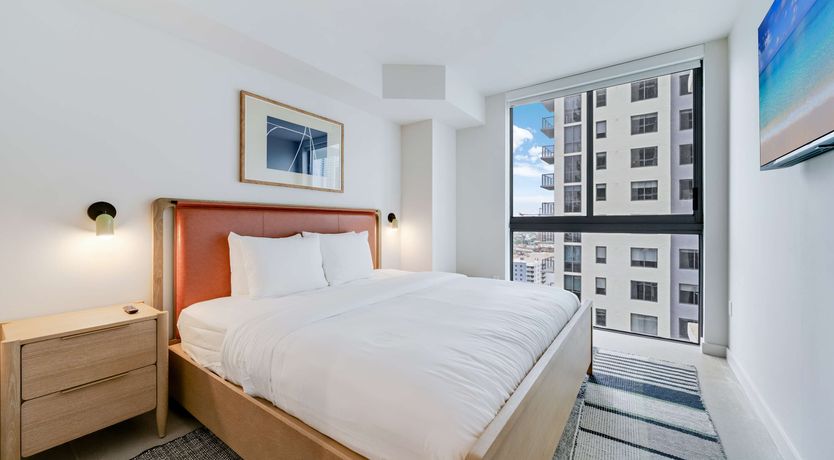 Photo of Sky High Miami