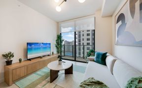 Photo of Sky High Miami