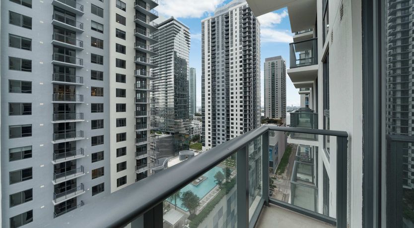 Photo of Sky High Miami