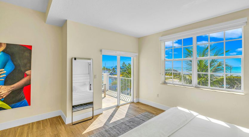 Photo of Coral Isles
