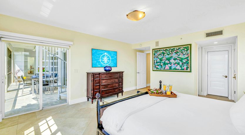 Photo of Coral Isles
