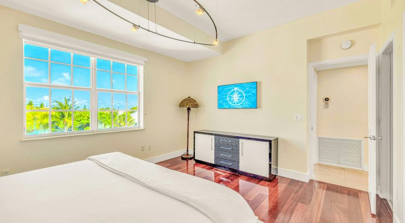 Photo of Coral Isles