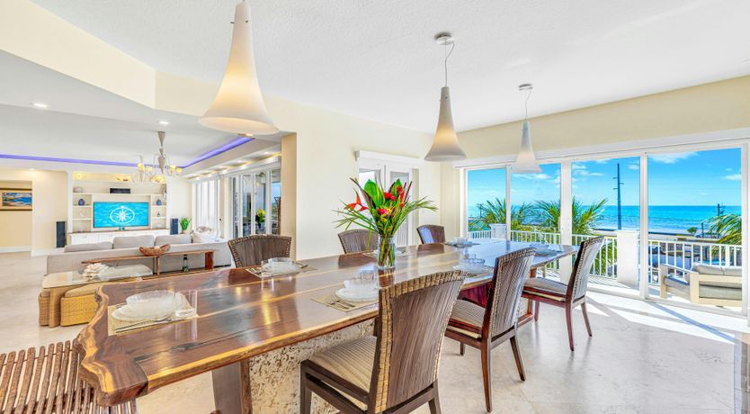 Photo of Coral Isles