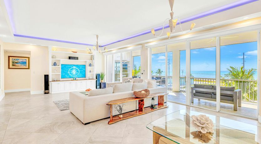 Photo of Coral Isles