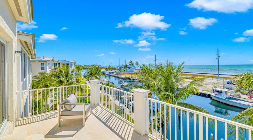 Photo of Coral Isles