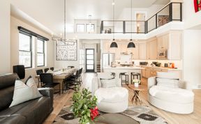 Photo of Lucky Light