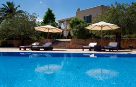 Photo of spirit-of-santa-eulalia