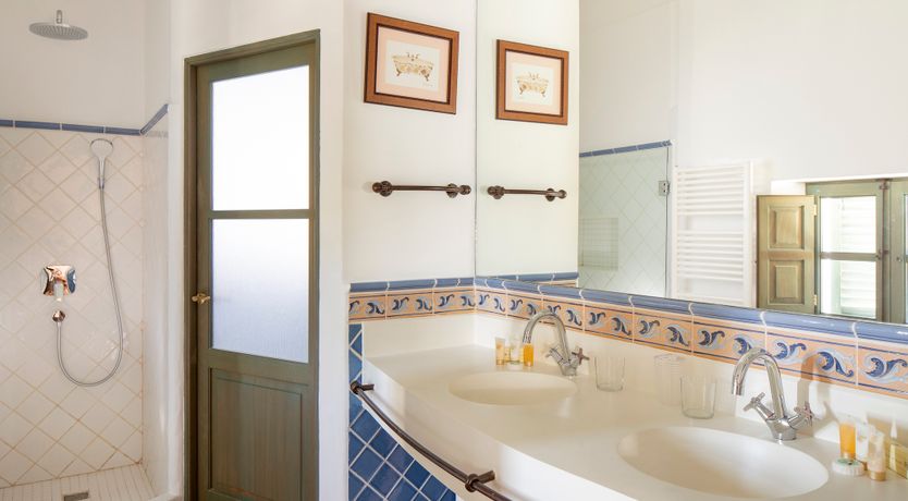 Photo of Spirit of Santa Eulalia