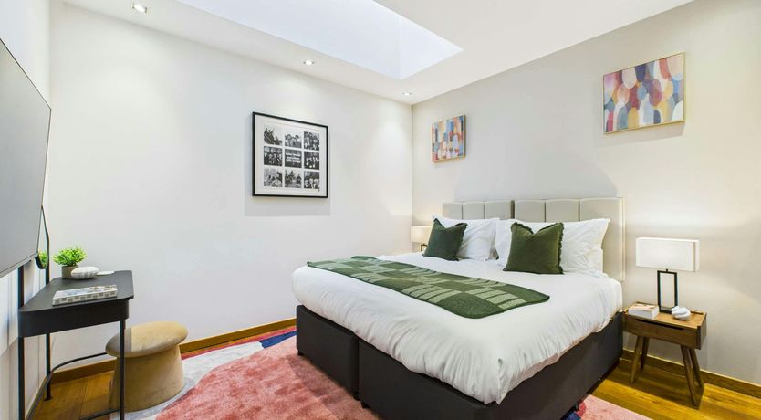 Photo of Primrose Residence