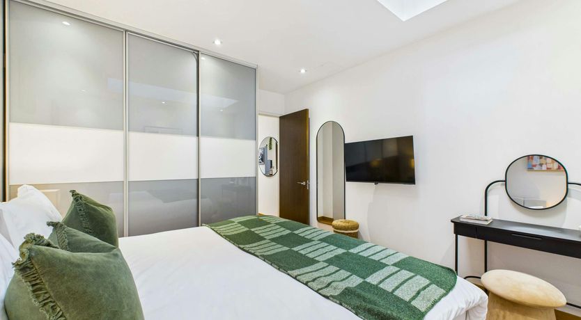 Photo of Primrose Residence