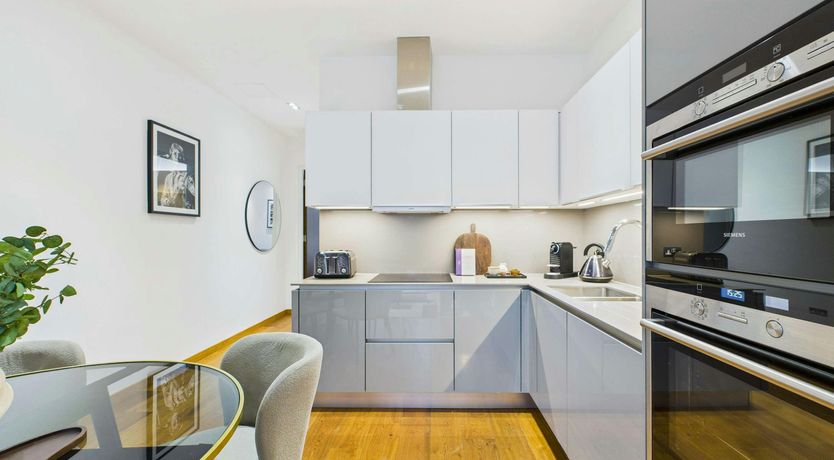 Photo of Primrose Residence