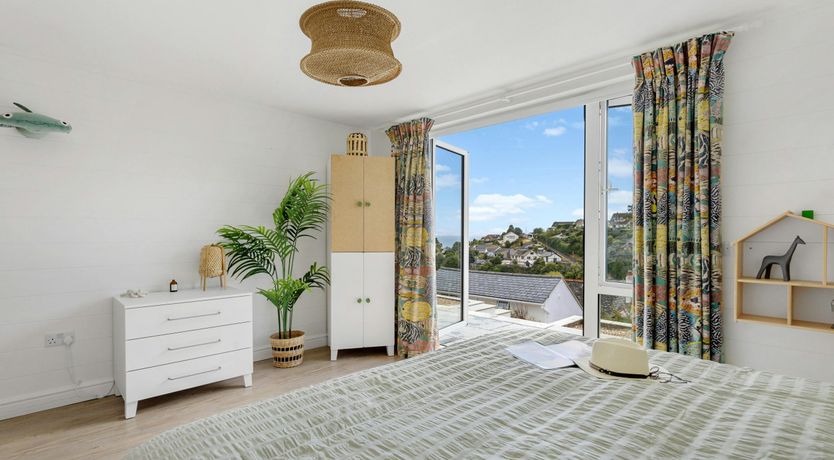 Photo of Devonshire Haven