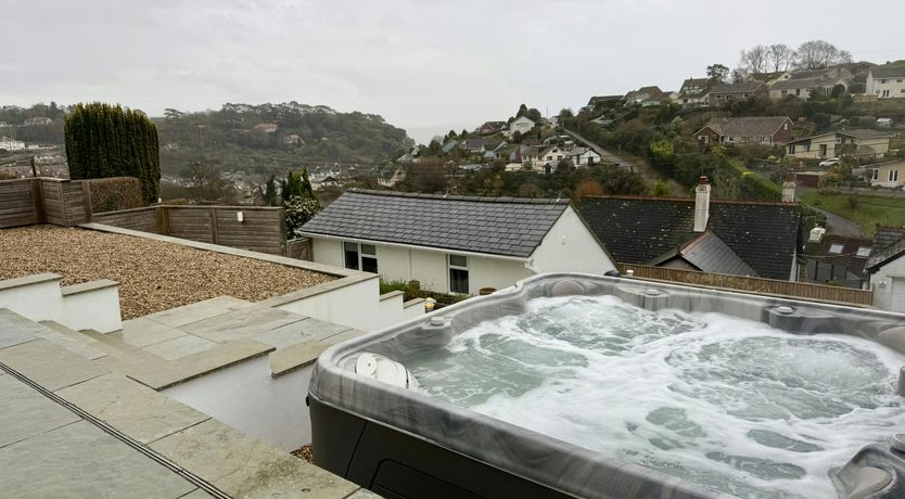 Photo of Devonshire Haven