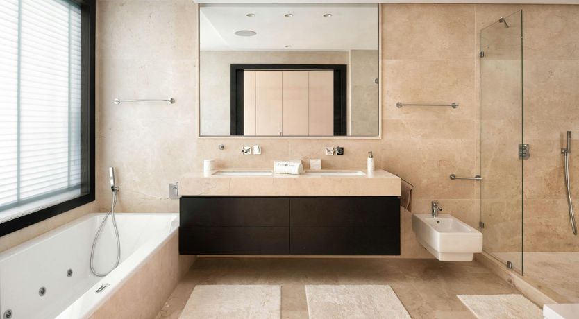 Photo of Marbella Style