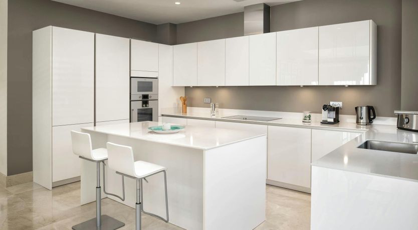 Photo of Marbella Style