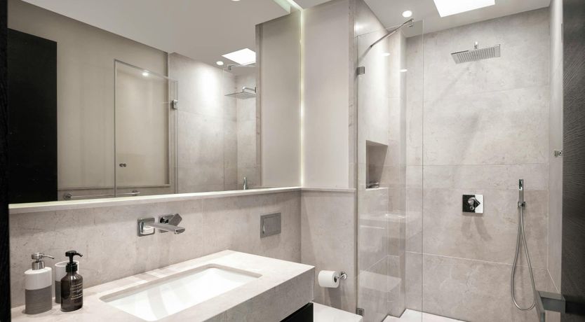 Photo of Marbella Style