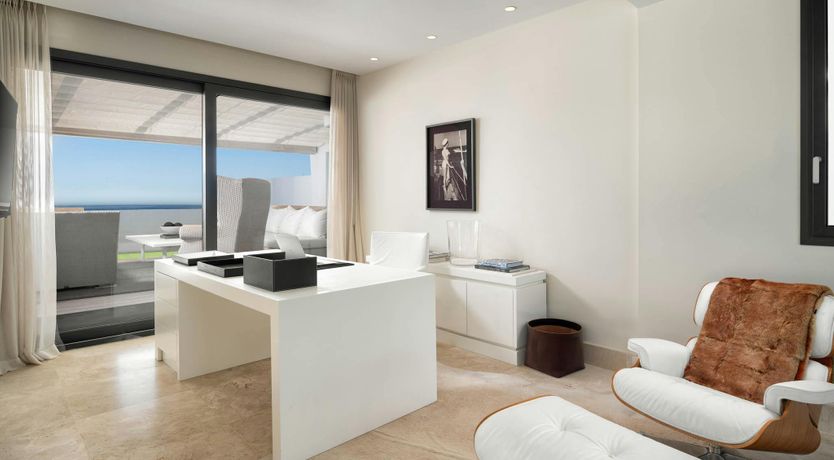 Photo of Marbella Style