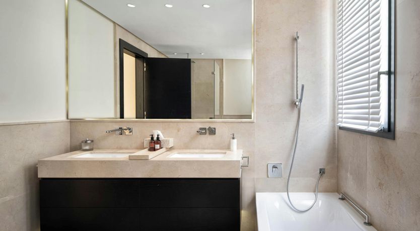 Photo of Marbella Style