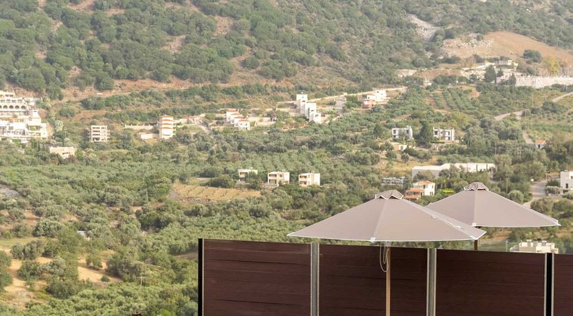 Photo of A Rustic Hideaway