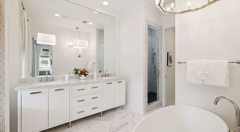 Photo of Coastal Keen