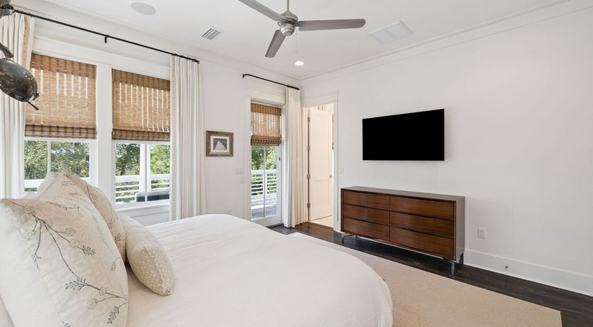 Photo of Coastal Keen