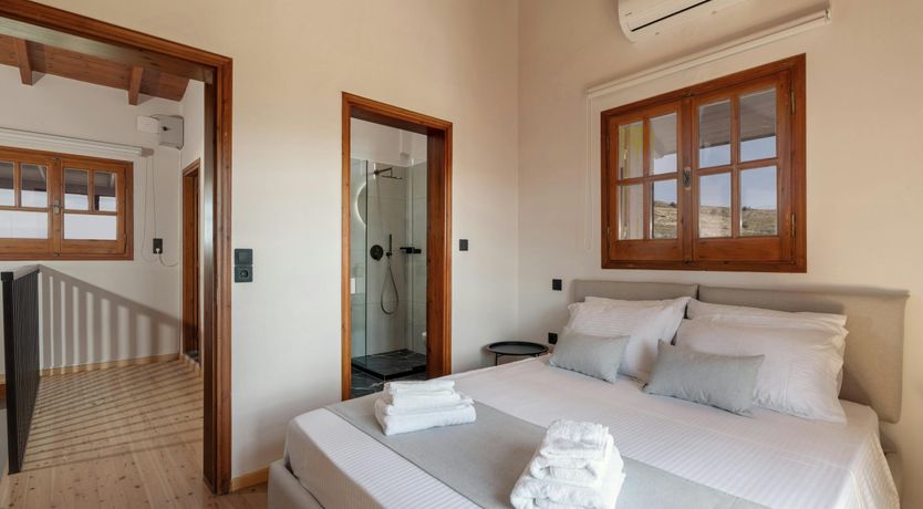 Photo of The Olive Quiet