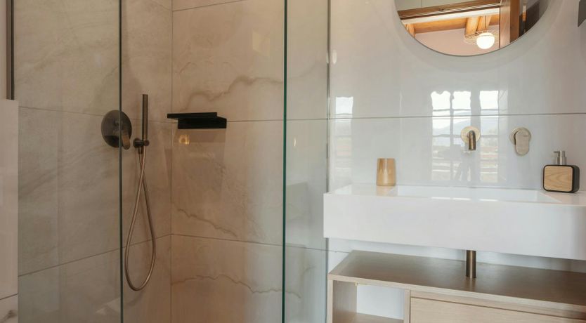 Photo of The Olive Quiet