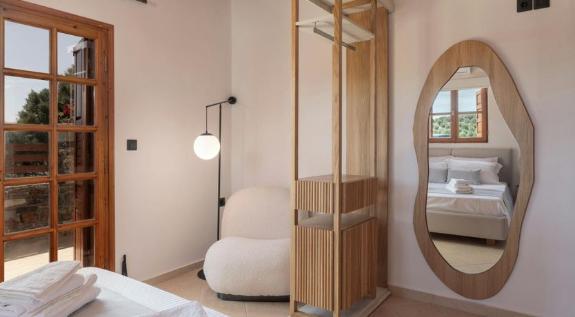 Photo of The Olive Quiet