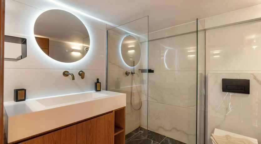 Photo of The Olive Quiet