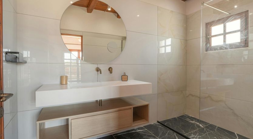 Photo of The Olive Quiet