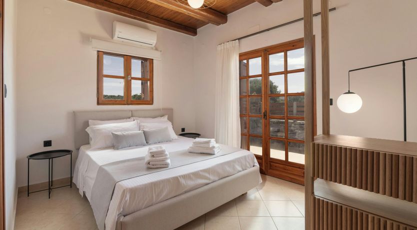 Photo of The Olive Quiet