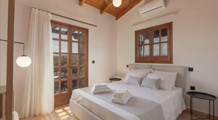 Photo of The Olive Quiet