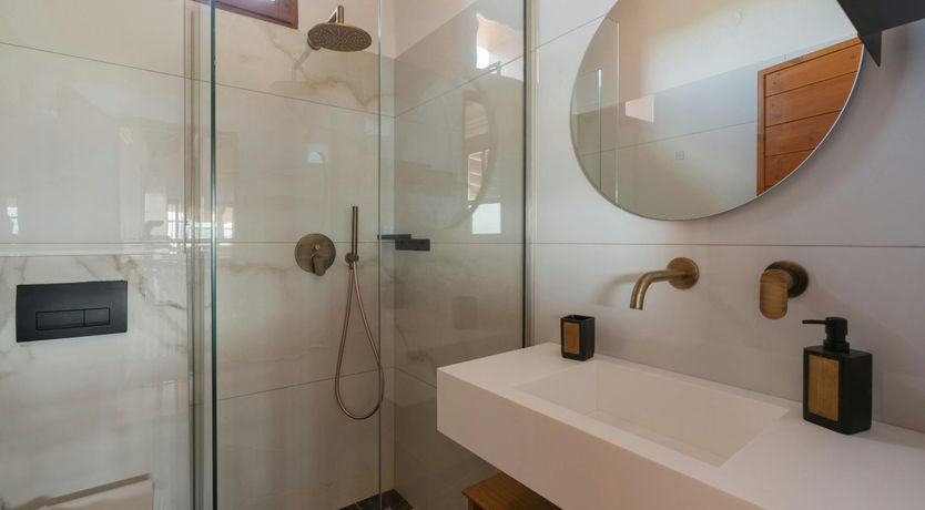 Photo of The Olive Quiet