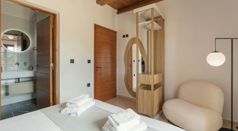 Photo of The Olive Quiet