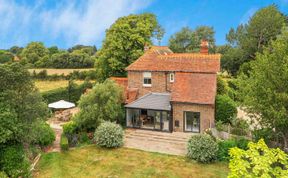 Photo of Victorian Willow