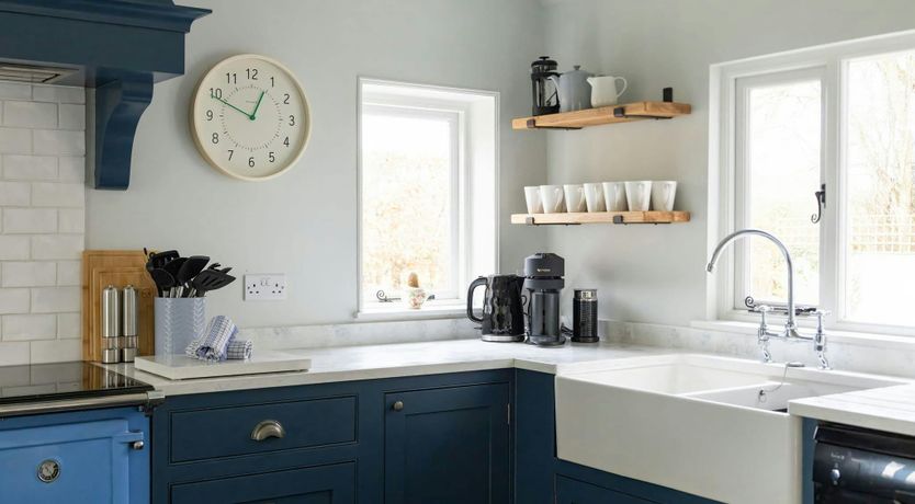 Photo of Victorian Willow