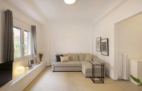 Photo of white-cloud