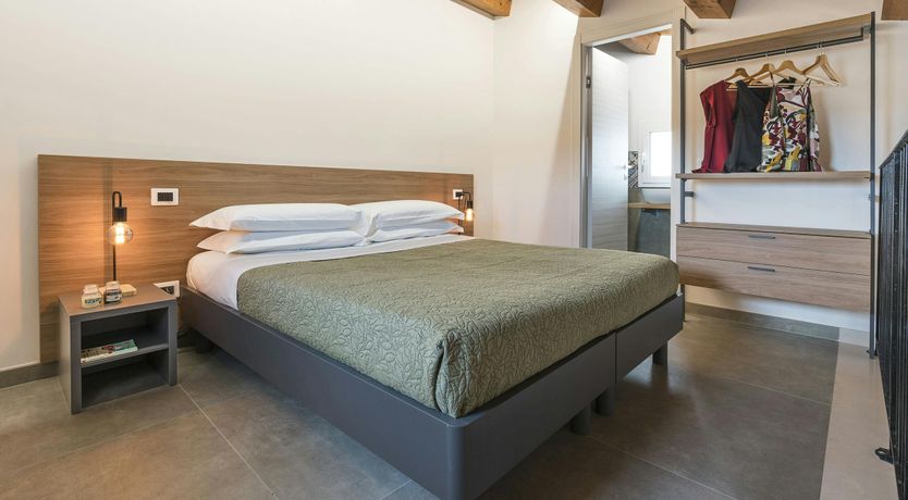 Photo of Avola's Secret