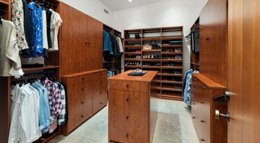 Photo of Blueberries