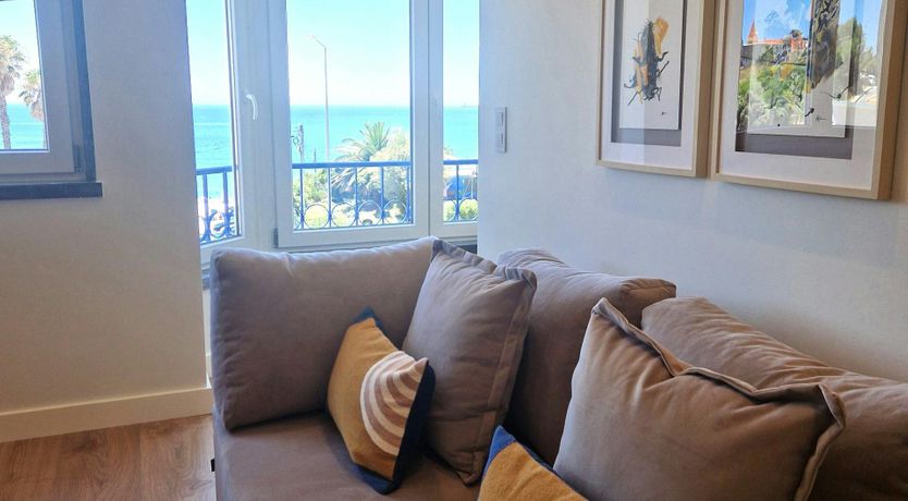 Photo of Beaches & Casinos