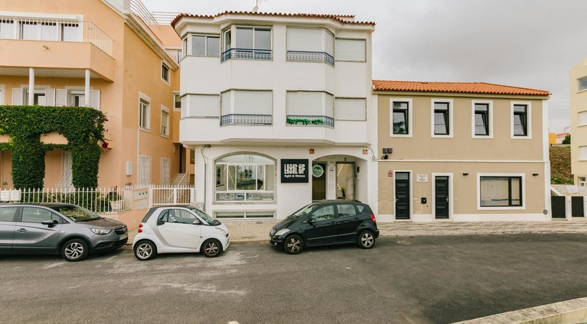 Photo of Beaches & Casinos