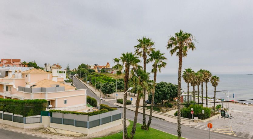 Photo of Beaches & Casinos